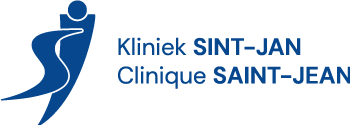 Clinic Saint Jean