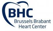 Logo BHC