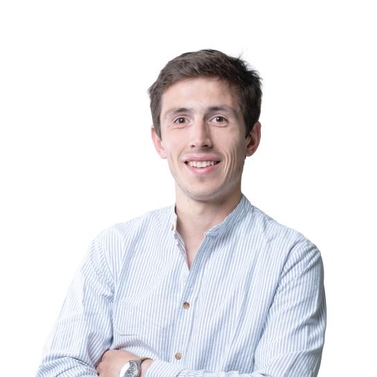 Dr-Amaury-ANCION-orthopedie-clinique-saint-jean-bruxelles