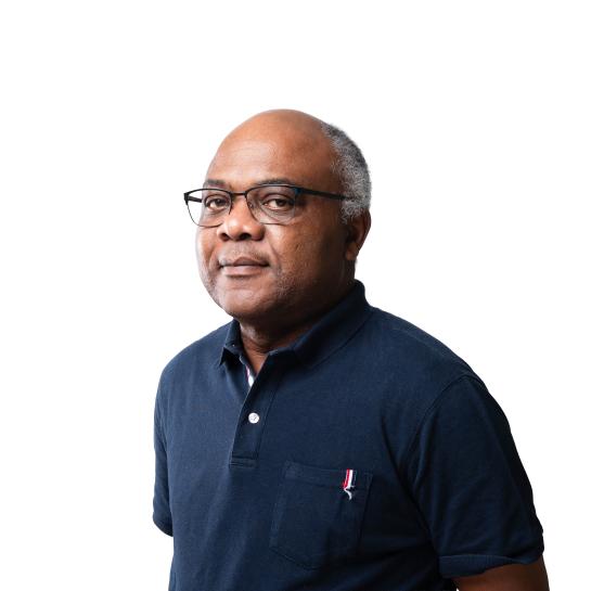 Dr-Gervais-NOUGON