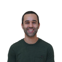 dr mehdi bsilat urologue specialise en urologie-oncologique et chirurgie robotique a la clinique du cancer de la clinique saint-jean a bruxelles