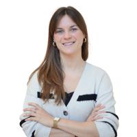 dr morgane chevreux medecin orl pour adulte et pediatrique a la clinique saint-jean a bruxelles 