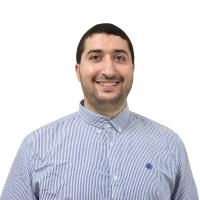 Docteur Bali Abdellatif radiologie Clinique Saint-Jean