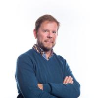 Dr Luc Meeuwis fertilité Clinique Saint-Jean Bruxelles