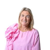 Dr SCHRAEPEN Tanja, radiologue à la Clinique Saint-Jean à Bruxelles