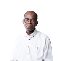 Dr Balongo MBILO ORL Clinique Saint-Jean Bruxelles 