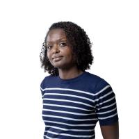 Dr Amna ABDELGABAR chirurgie vasculaire Clinique-Saint-Jean Bruxelles