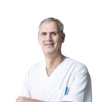 Dr Philippe Purnode cardiologue Clinique Saint-Jean Bruxelles