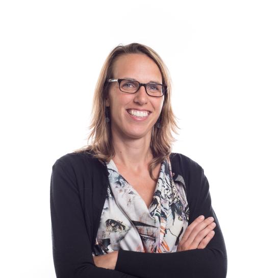 dr-verbrugghe-liesbeth-gastro-enterologie-clinique-saint-jean-bruxelles