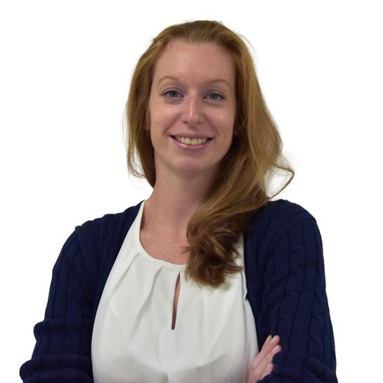 Docteur Solange De Wouters orthopédie traumatologie Clinique Saint-Jean