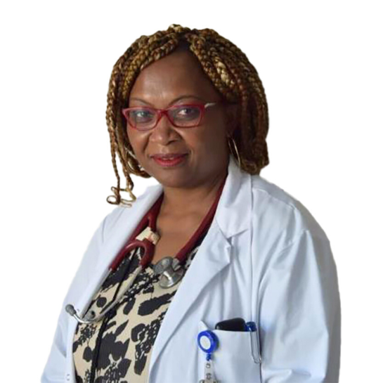 dr-djambieua-caroline-geriatrie-clinique-saint-jean-bruxelles