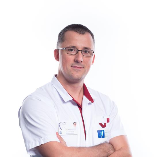 Raphaël Moens