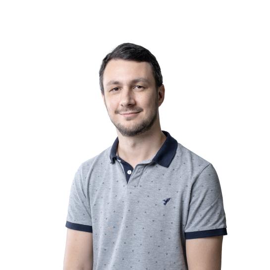 Dr Tim DE WEERDT nephrologue Clinique Saint-Jean Bruxelles
